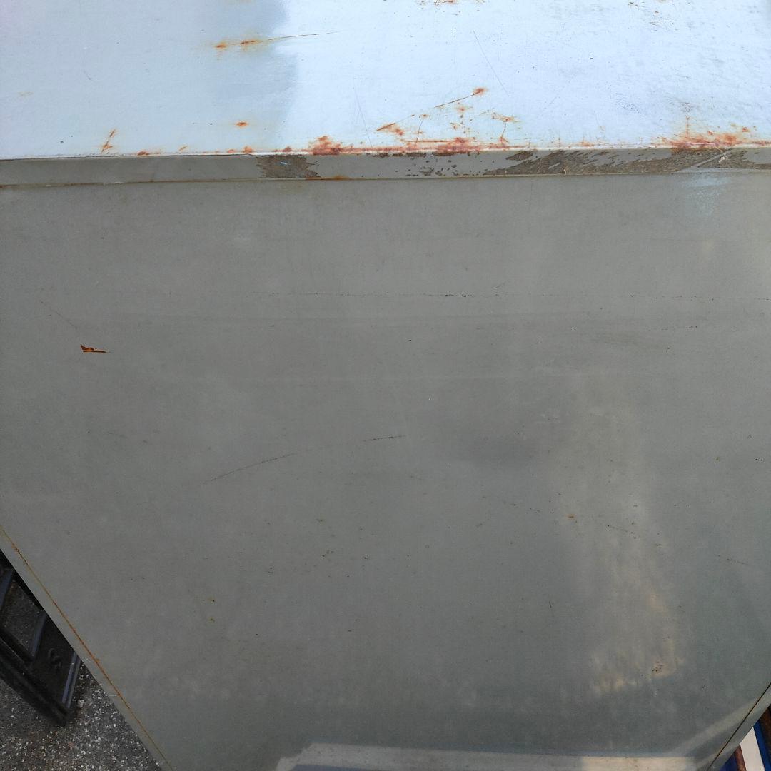 パーツキャビネット