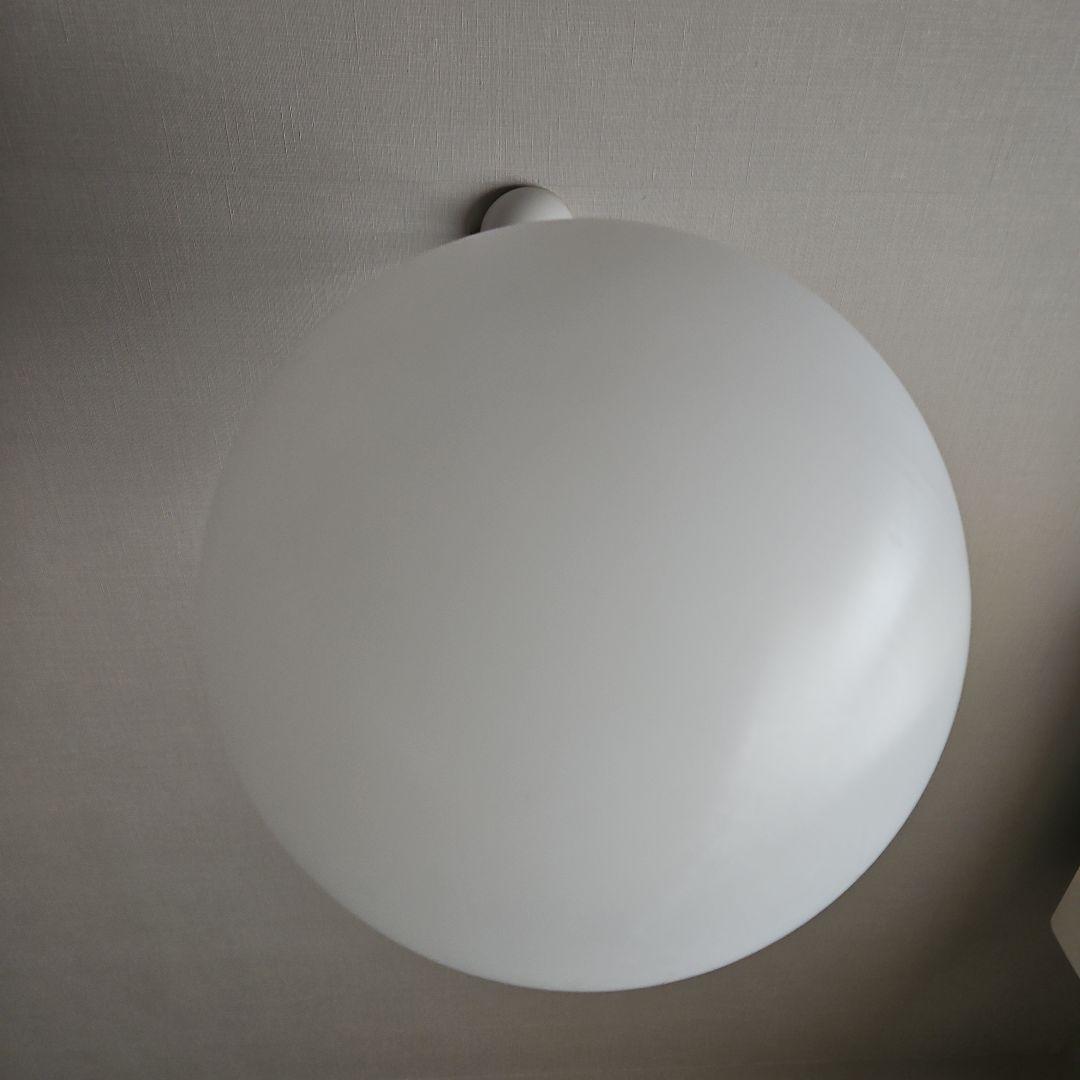 コンランショップ　照明　【reireinbow】