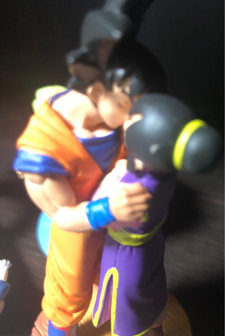 ドラカプ　中古まとめ　本日のみ