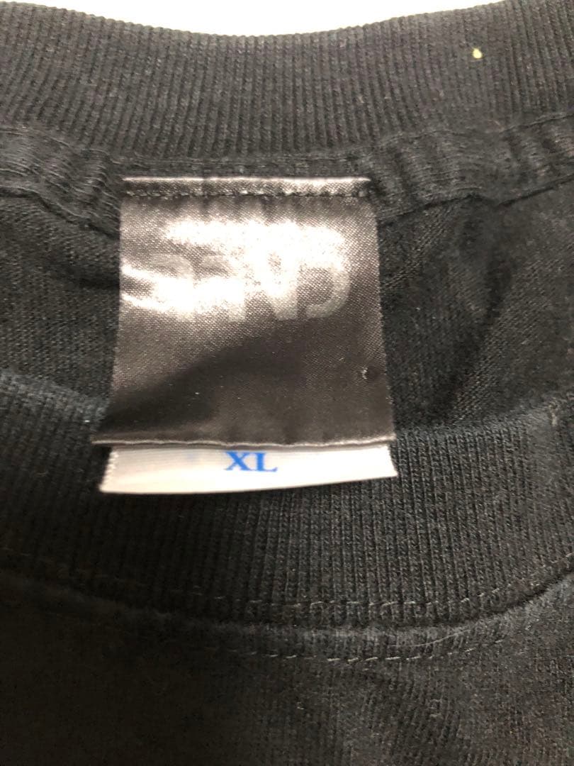 ラランド　祝電　Tシャツ XL