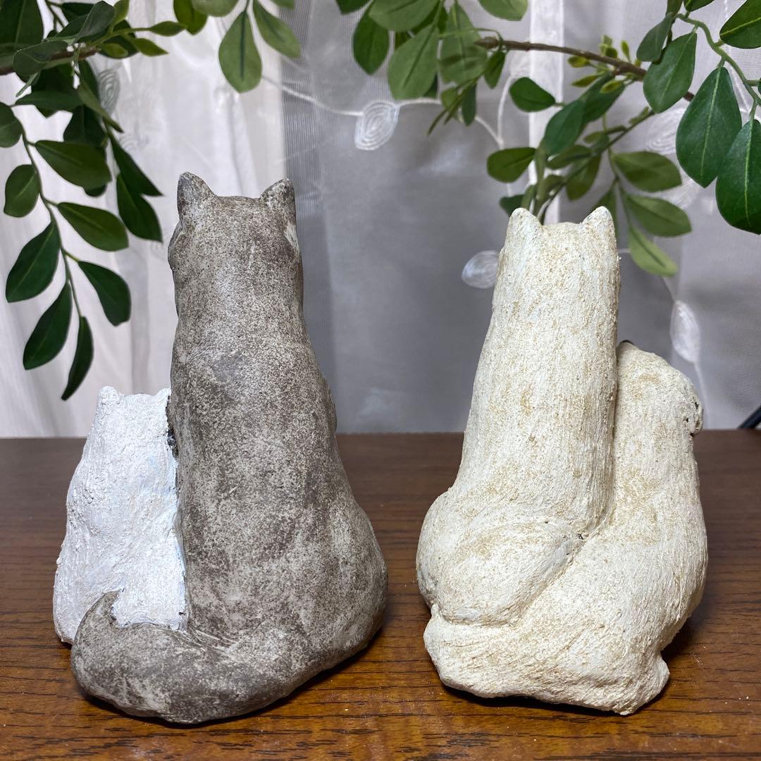 かぐや様リクエスト専用ページ