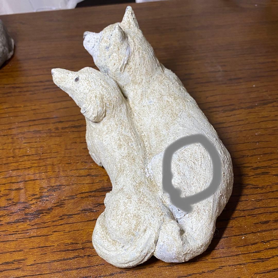 かぐや様リクエスト専用ページ