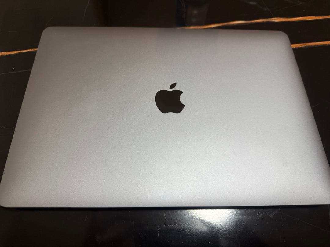 美品＊MacBook Air 2020