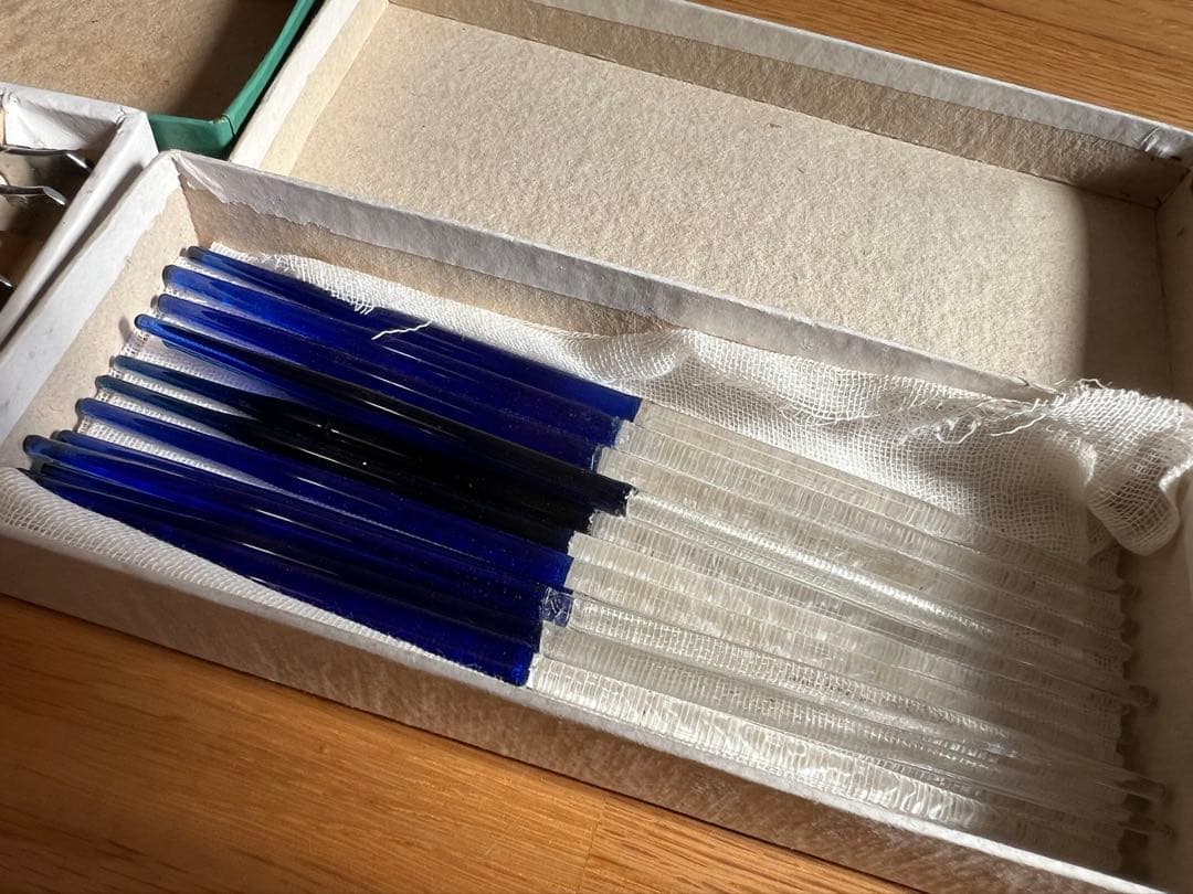 アンティーク雑貨　レトロ医療器具　古道具　昭和レトロ