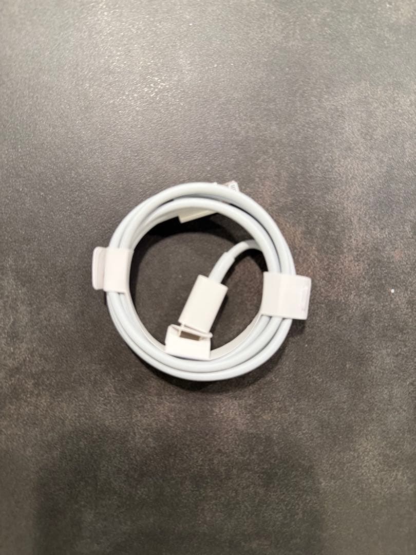 Apple cideriPhone13Pro 256Gb gold 本体