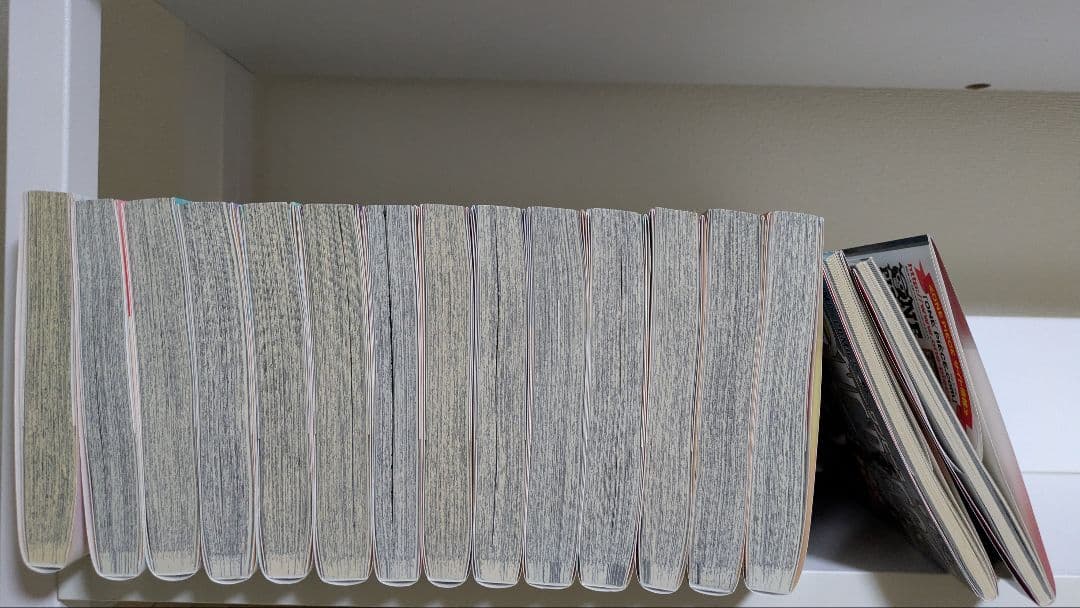 ONE PIECE ワンピース 1〜112巻、千巻、七七七巻