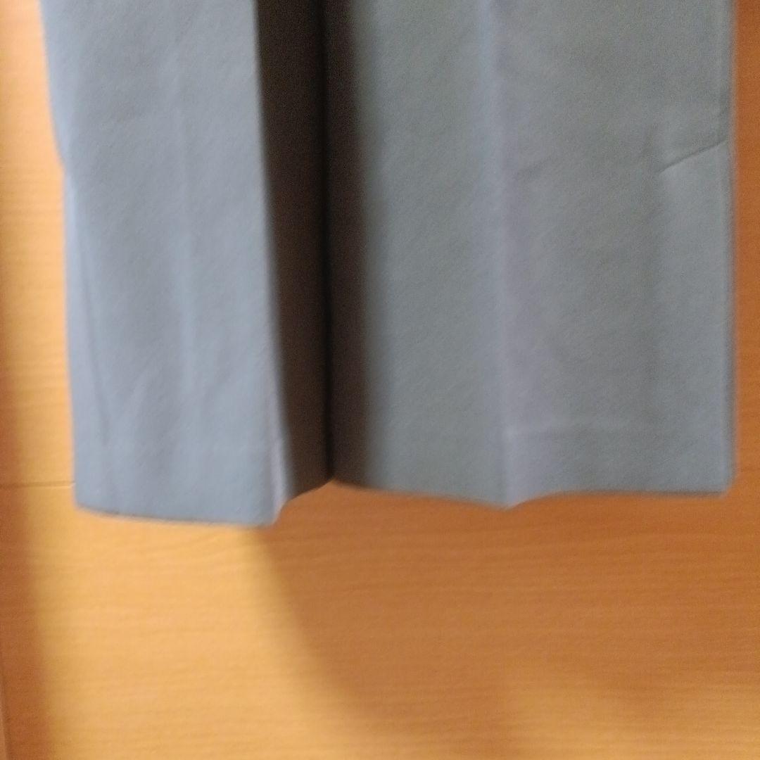 スーツ・フォーマル・ドレス double cross all in one / decorative