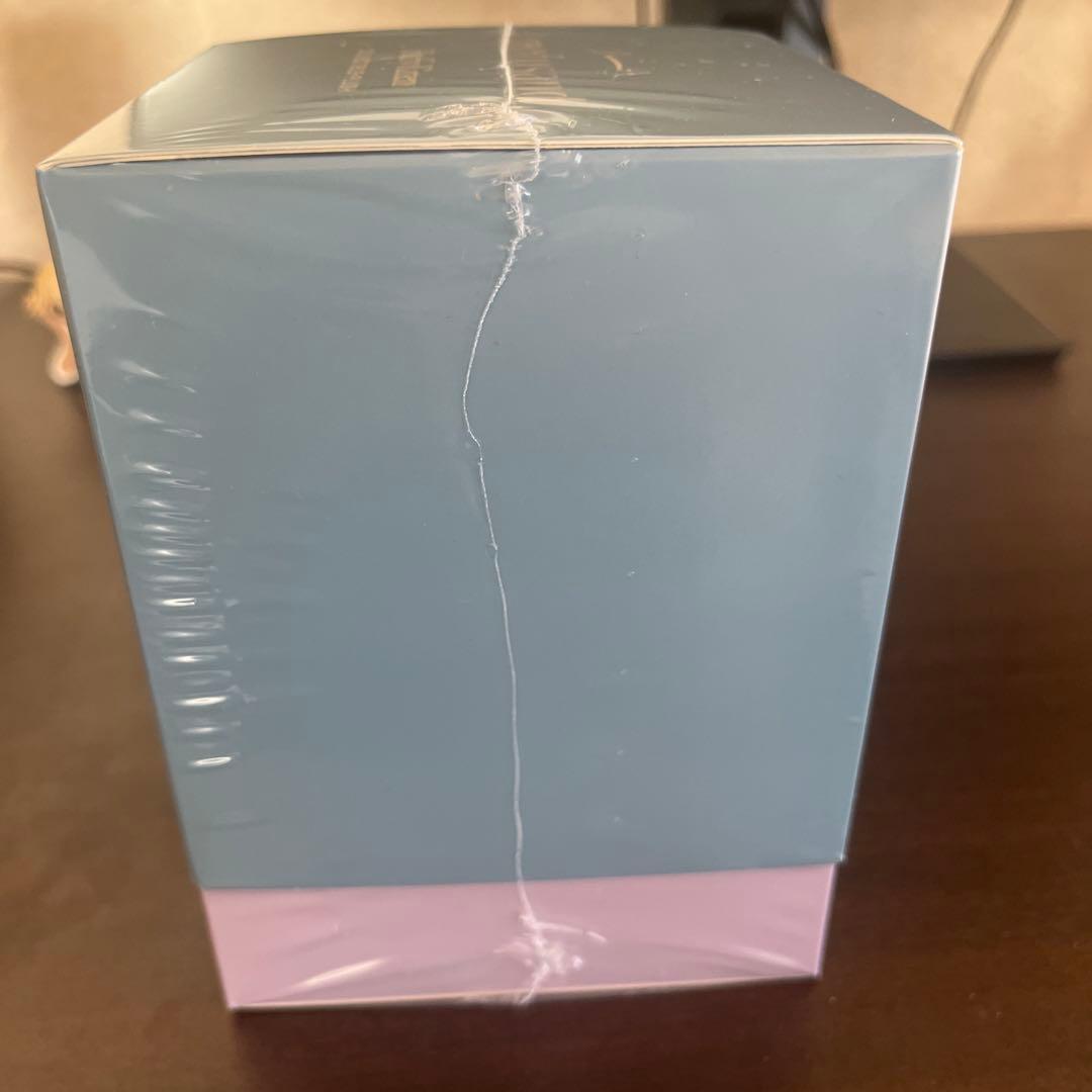 モフサンド　mofusand きらめっこ