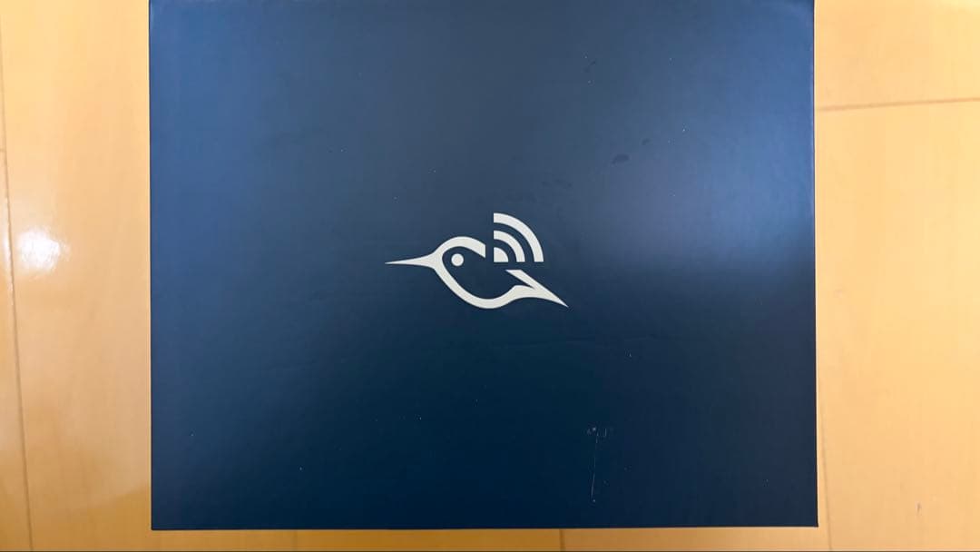 grfxkArloUltra Series 4K UHD 防犯カメラ2台