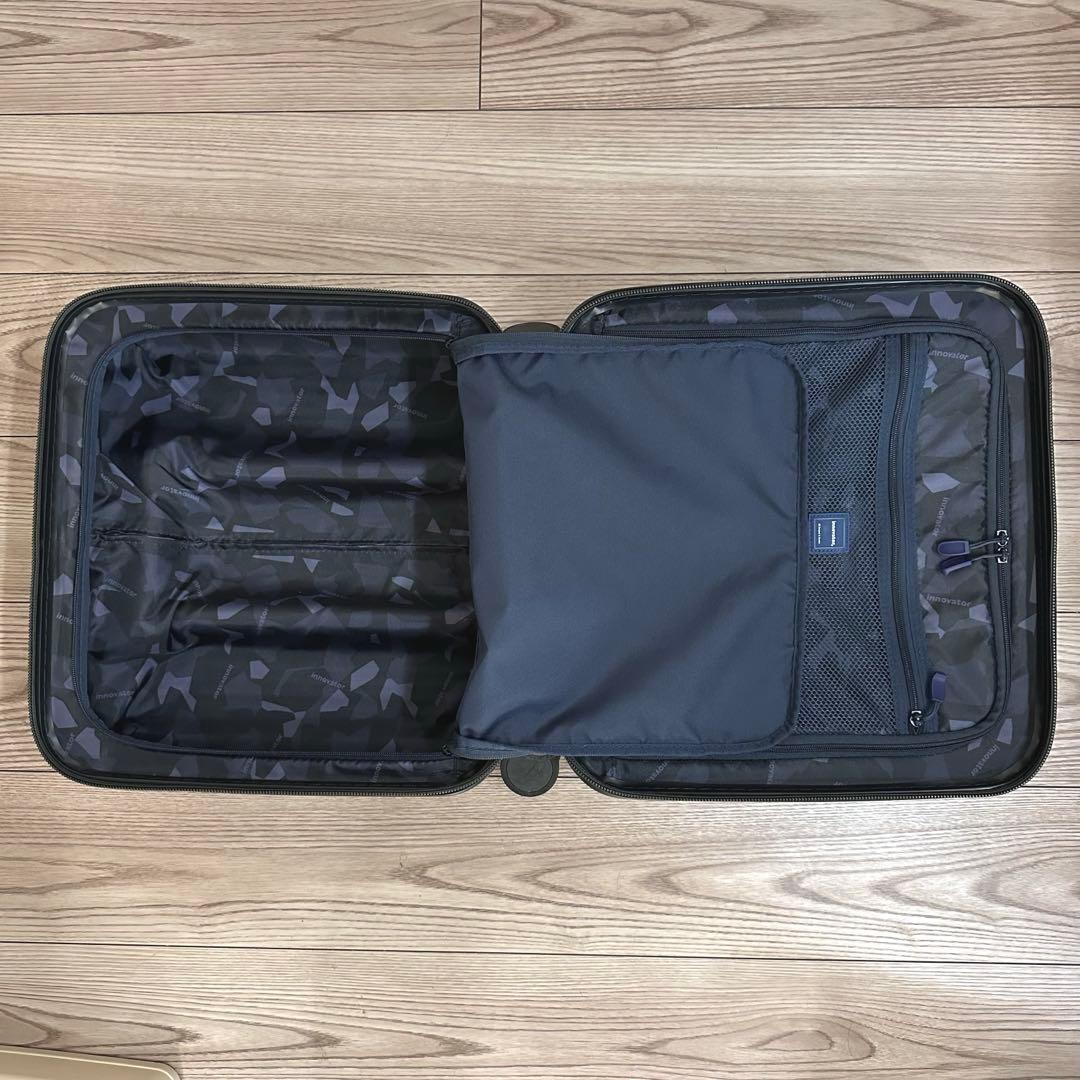 ★ばななマン★