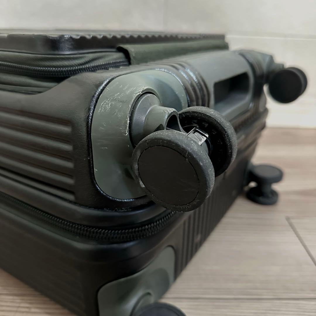 ★ばななマン★