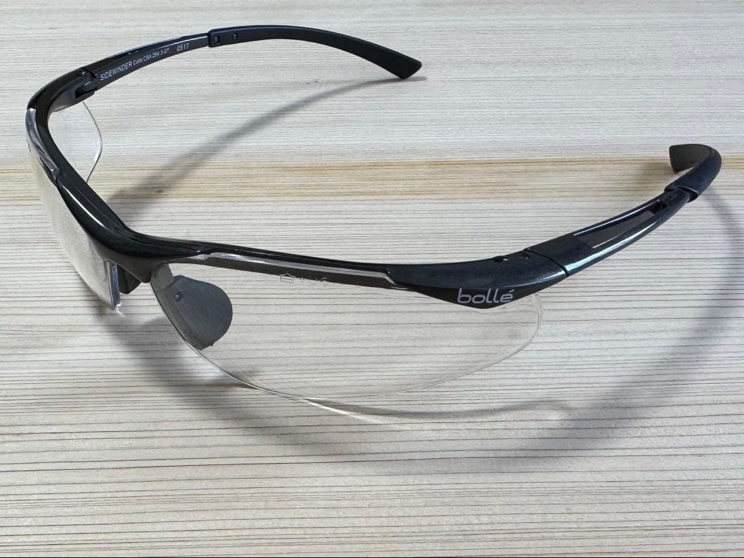 東京マルイ 電動ハンドガン GLOCK18C　フルセット　100連ロングマガジン