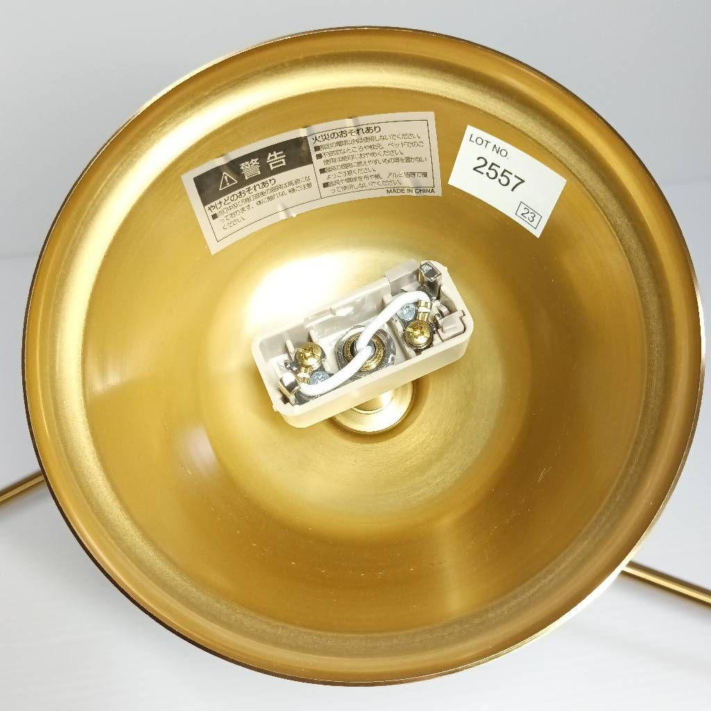 インターフォルム Comette コメット シーリングライト 天井照明 ライト