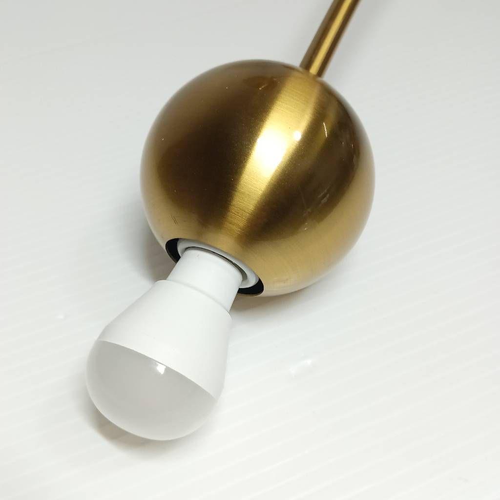 インターフォルム Comette コメット シーリングライト 天井照明 ライト