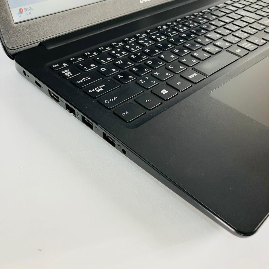 Core i5 8世代 SSD1TB 16GB Windows11 ノートPC