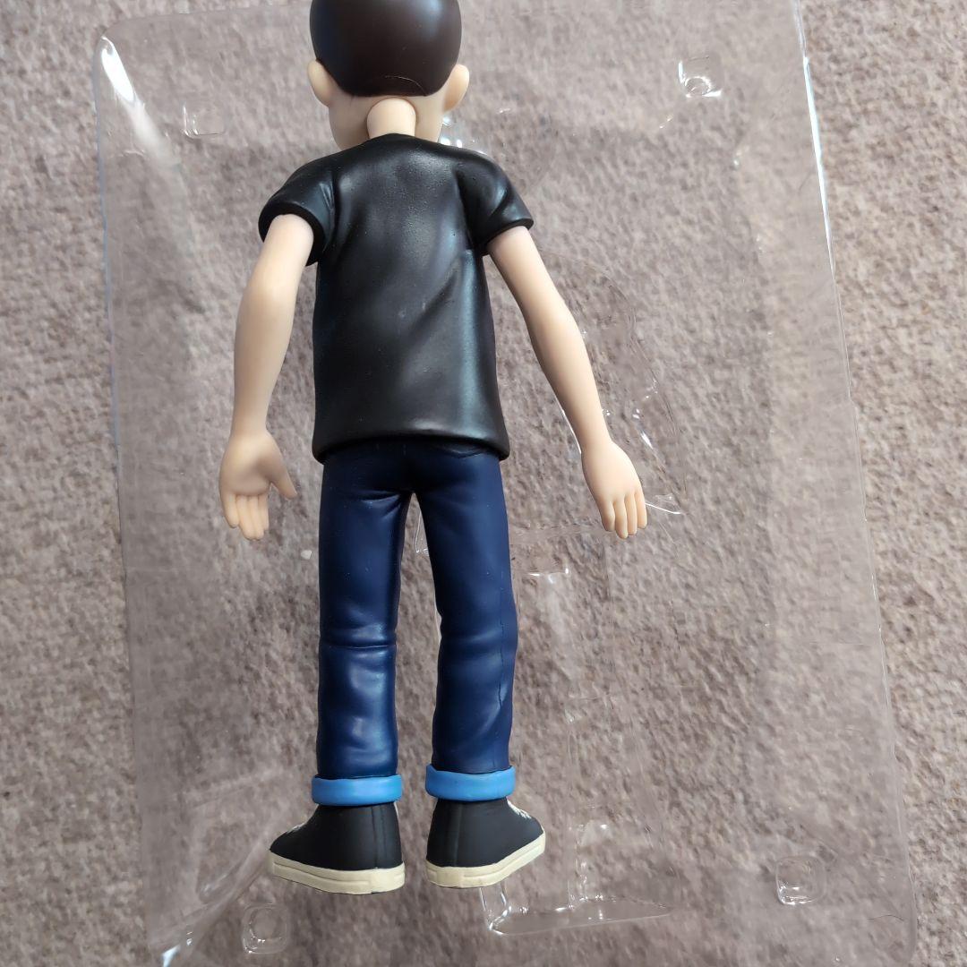 値下げ中★Toy Story Sid フィギュア　シド