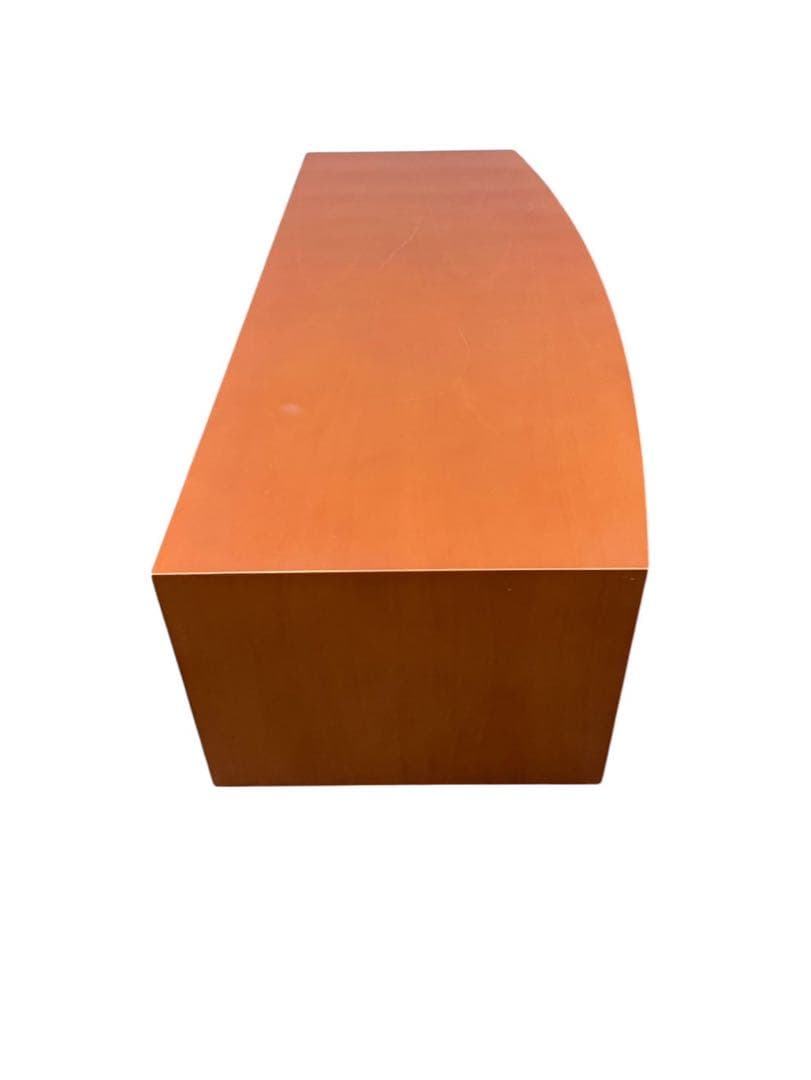 arflex アルフレックス ローテーブル