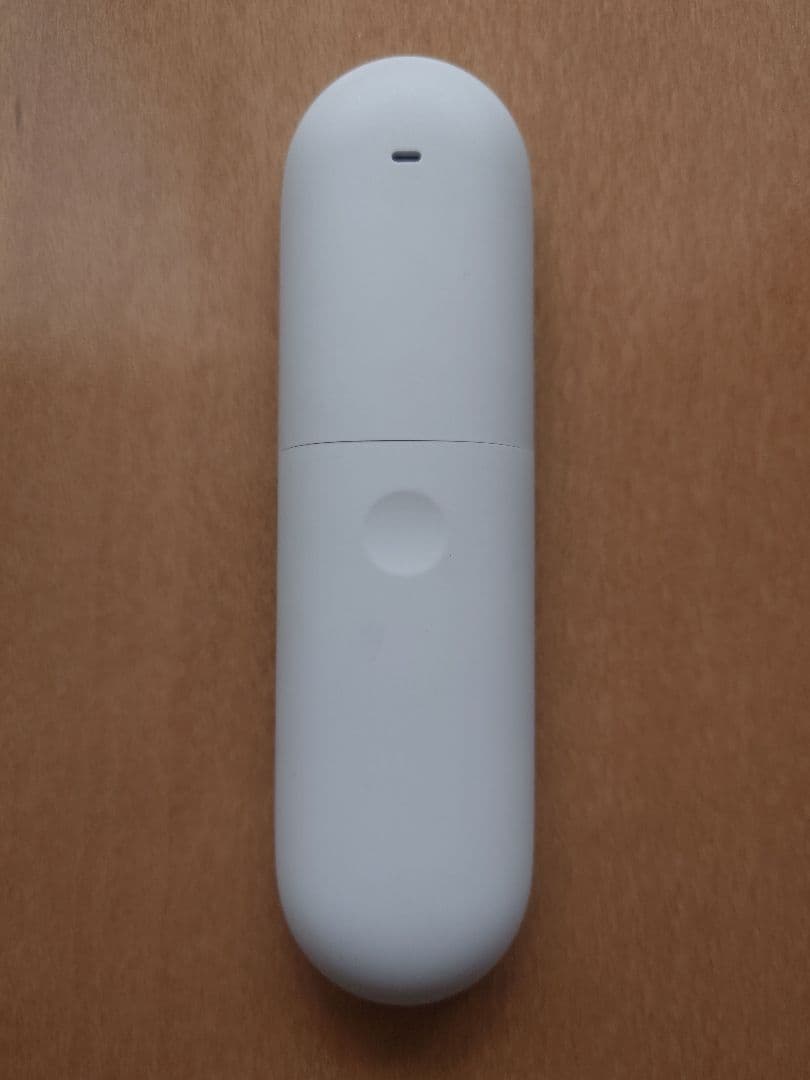 Google TV Streamer 4K ホワイト 付属品完備 新品付属品あり