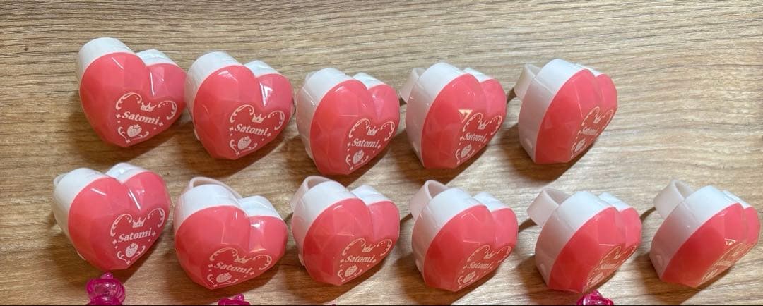 青嵐様リクエスト 11点セット