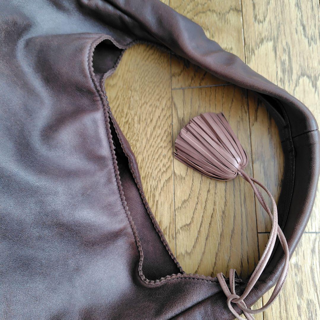 ロエベ　ヴィエント