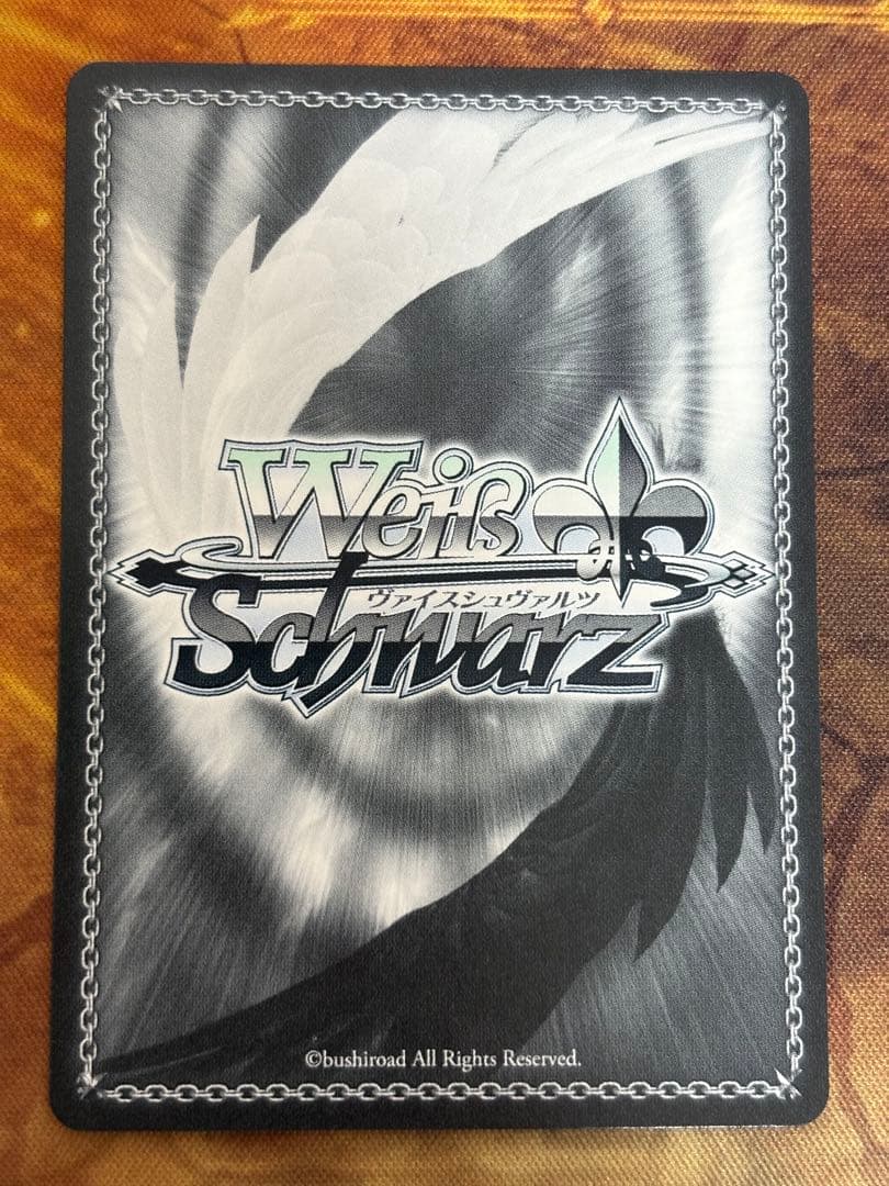 WS 角川スニーカー文庫 SOS団 RRR＋