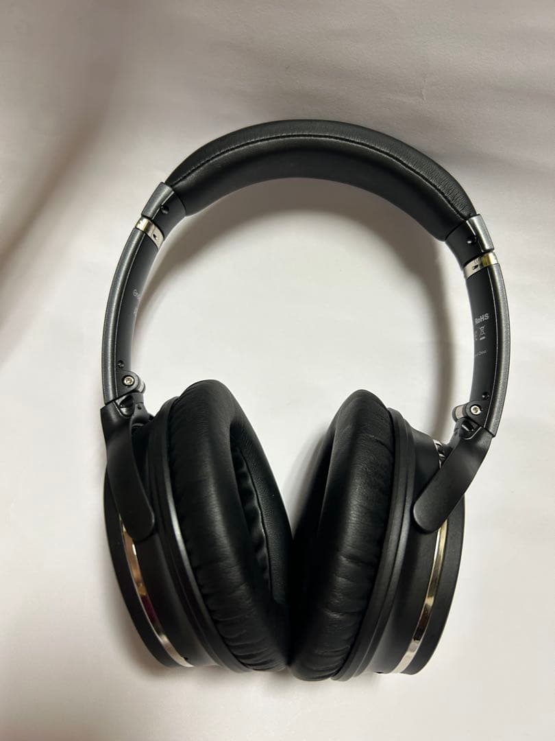 OneAudio A3 ワイヤレスヘッドホン