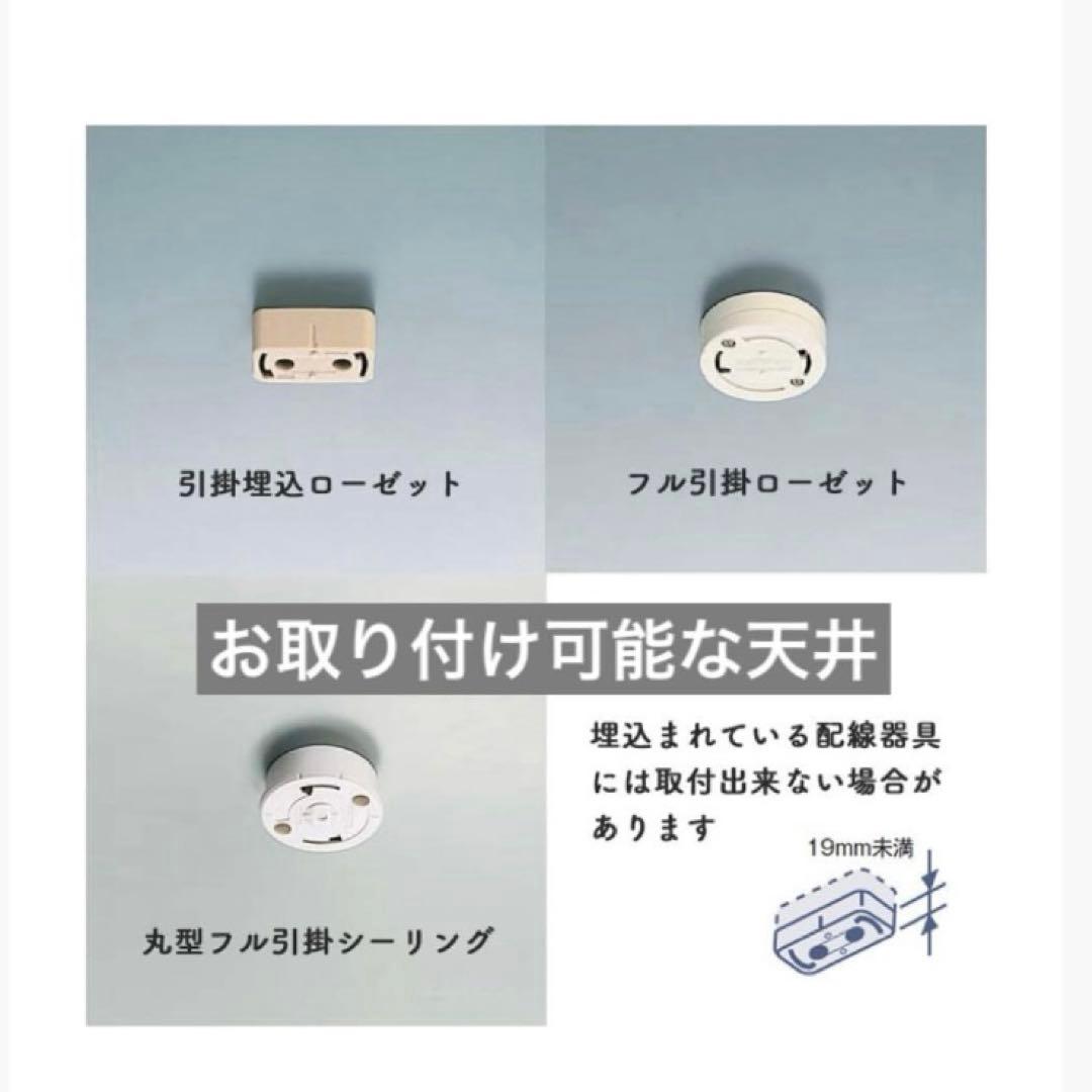 （専用）ミニシャンデリア　1920年　（オレンジドロップ）　オパリン　フランス