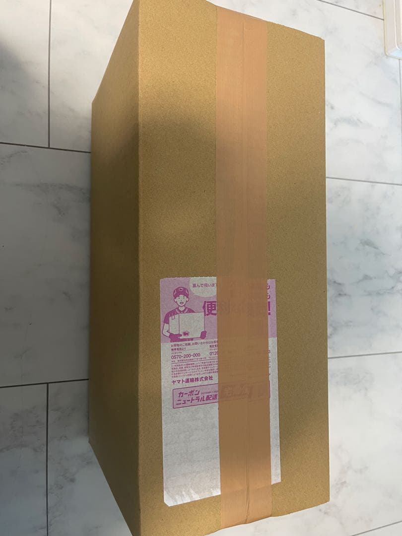 劇場版『チェンソーマン レゼ篇』チェンソーマンヘッド型ポップコーンボックス