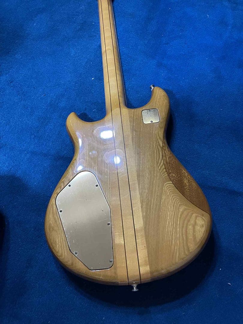 ギター Ibanez MC-300 NT Musician Series