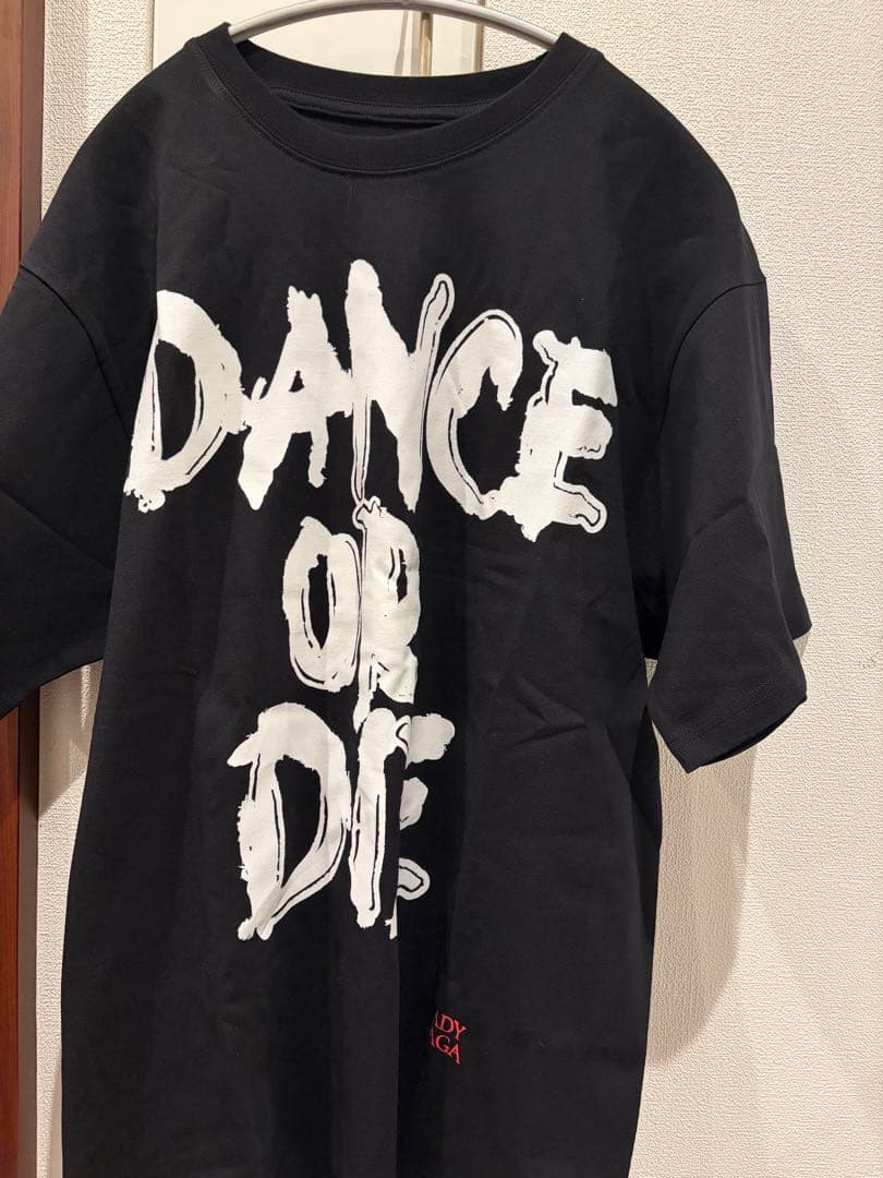 3点セット！新品！LADY GAGA ツアー限定品