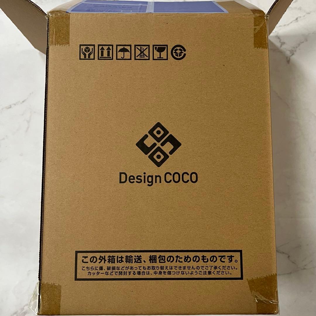 MAPPA x デザインココ 五条悟 1/7スケールフィギュア