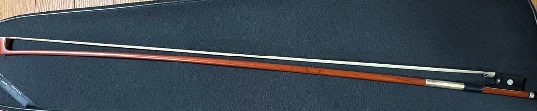 Pygmalius ピグマリウス　バイオリン♯90 (4/4)2005年製