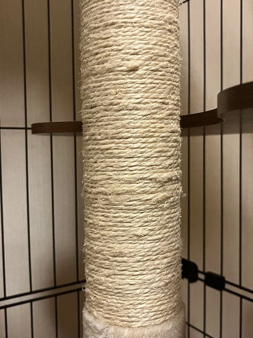 キャットランドケージ スリムタイプ 69cm