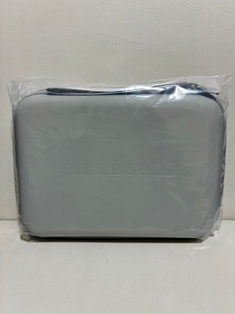 【抜き取りなし】スターバックス 2026年 福袋