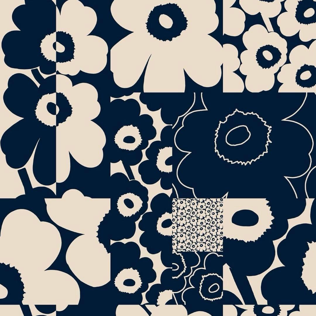 【たつや】iPhone 14 Pro シルバー 128GB