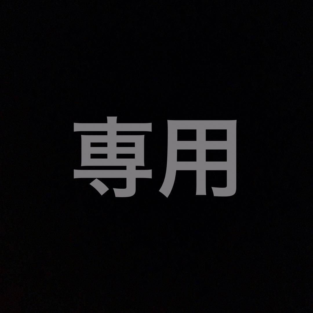 ★ラルフローレン★Y2K ビッグポニー ブルー ターコイズ パーカー