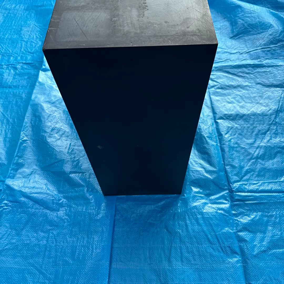 YAMAHA 、NS-1000Mスピーカー