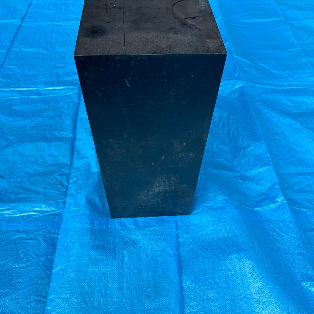 YAMAHA 、NS-1000Mスピーカー