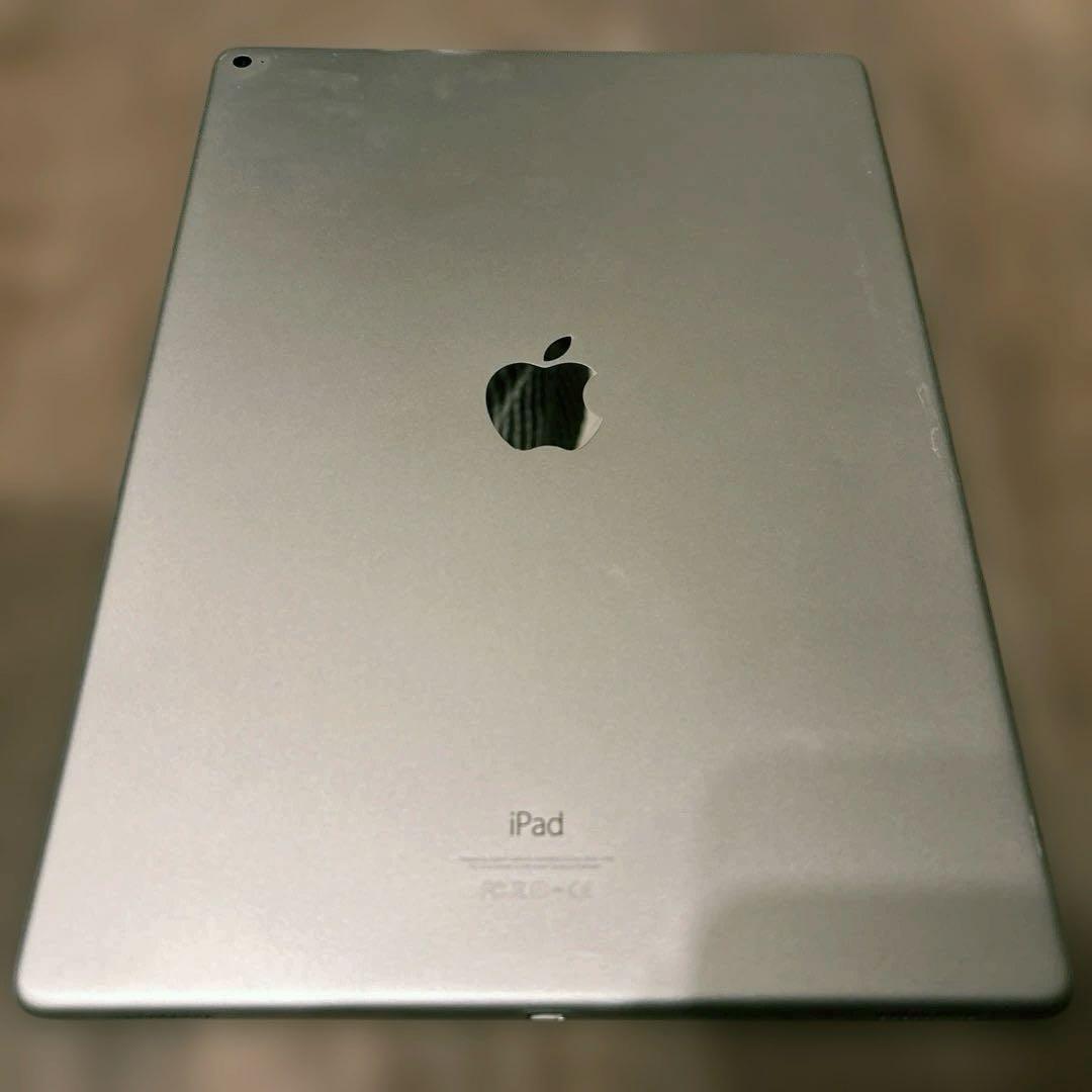 iPad Pro 12.9 第1世代 32GB ジャンク