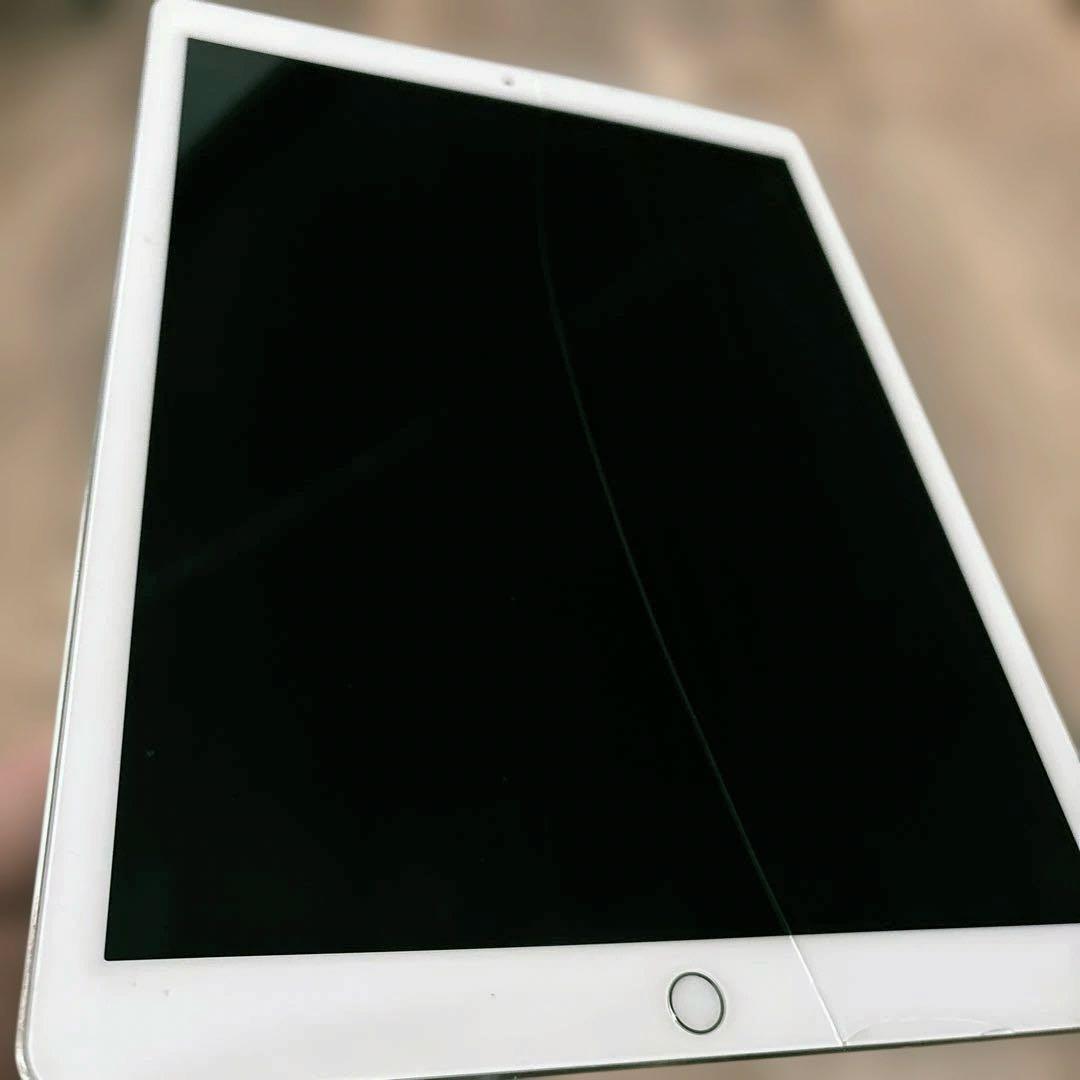 iPad Pro 12.9 第1世代 32GB ジャンク