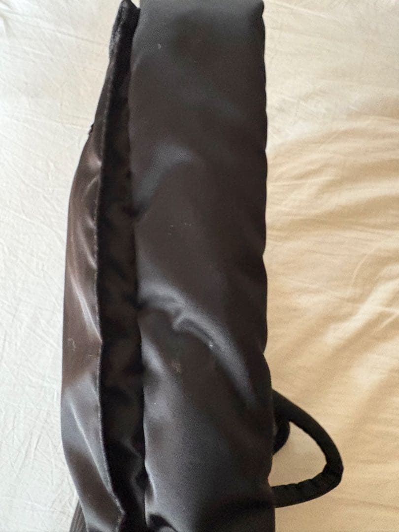 バッグ PORTER TANKER 2way BAG