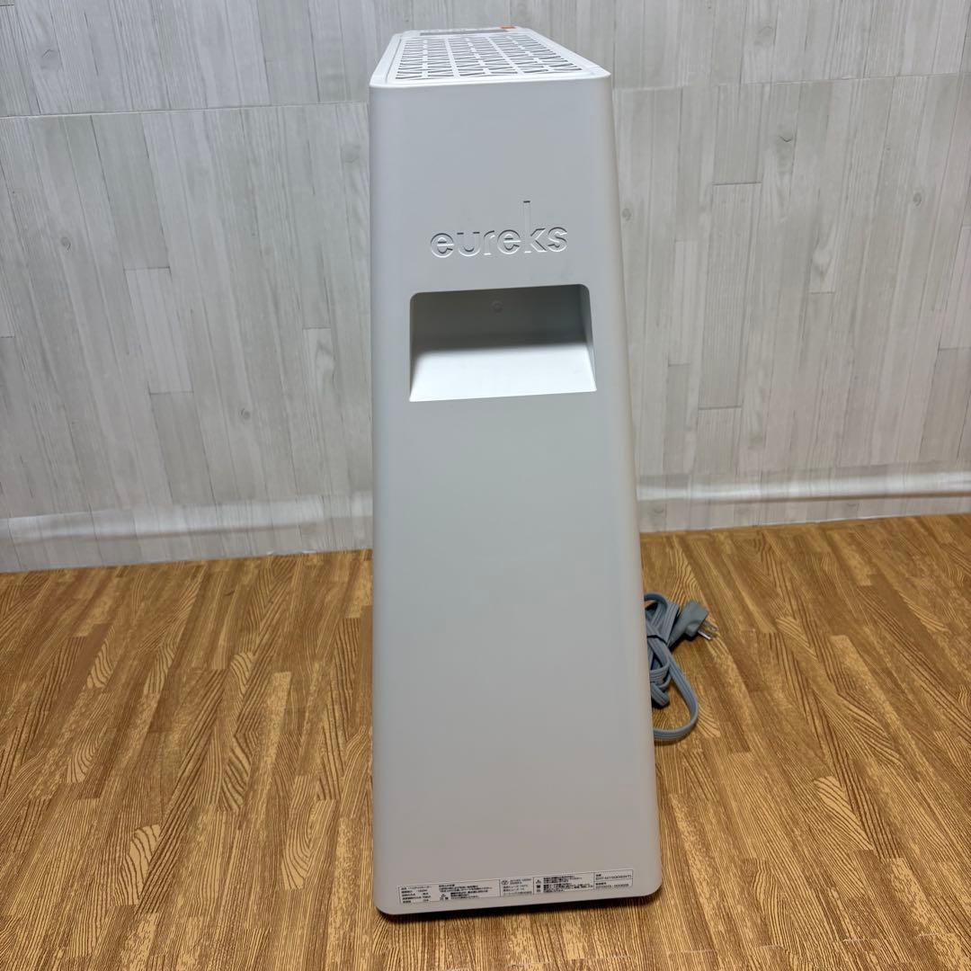 ユーレックス ヘリテイジヒーター オイルヒーター EHT-M15QDS 22年製