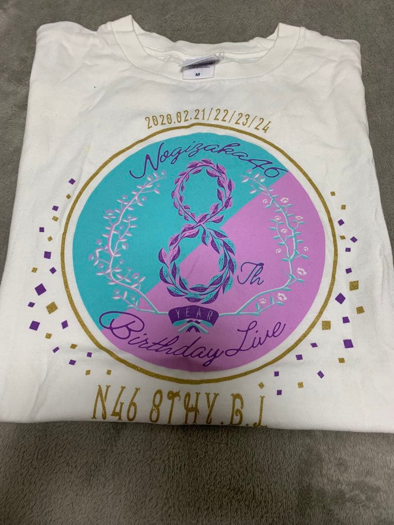 現在入手不可　松村沙友理　グッズまとめ売り