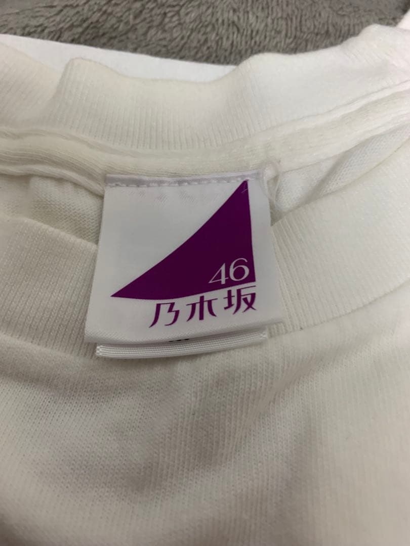 現在入手不可　松村沙友理　グッズまとめ売り