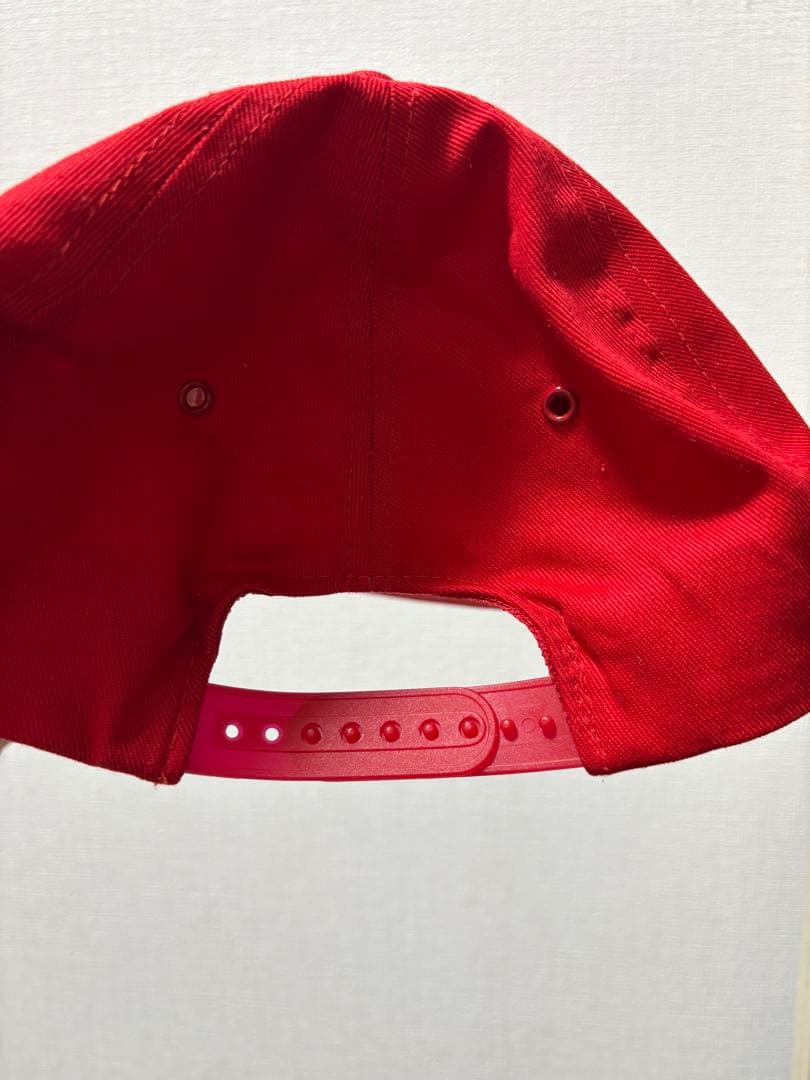 マルボロ キャップ 古着