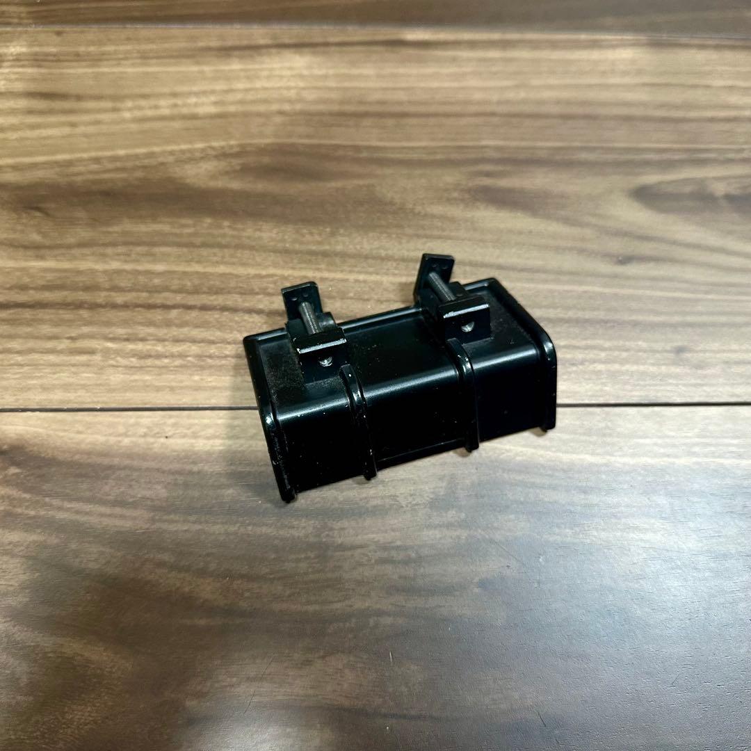 東京マルイ　mp5 ras カスタム