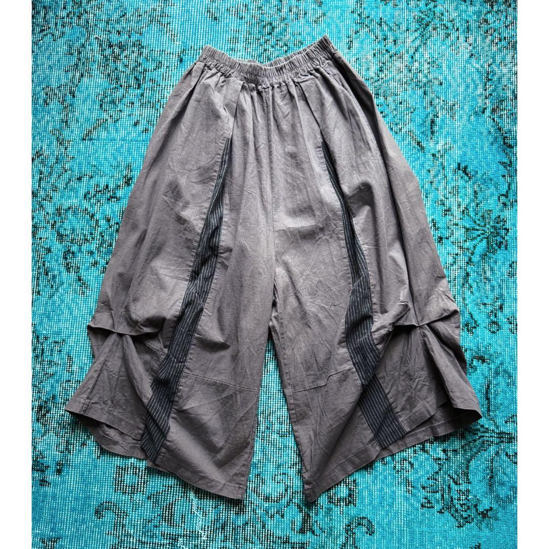 y 様 おまとめ2点 専用ページ