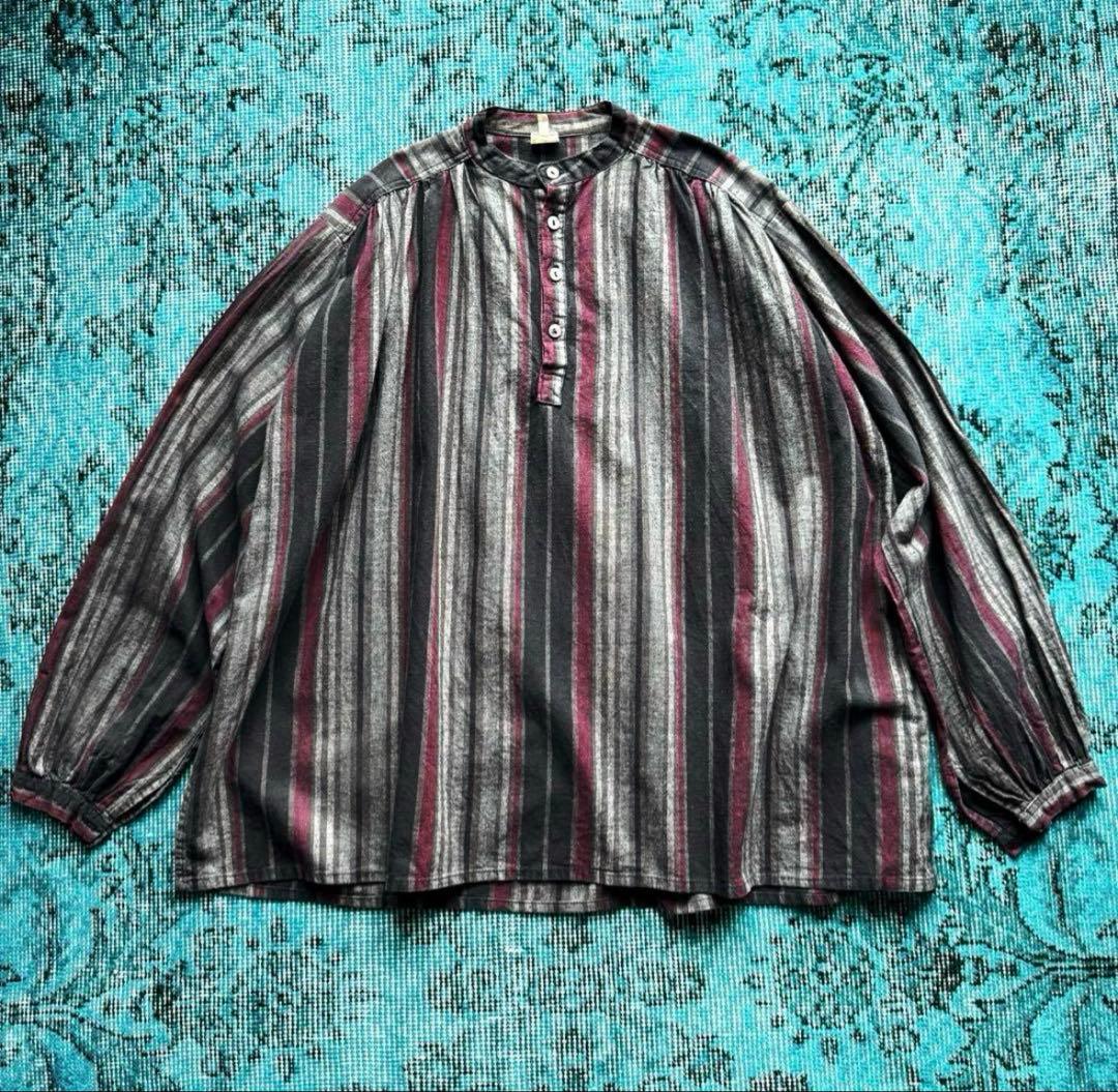 y 様 おまとめ2点 専用ページ