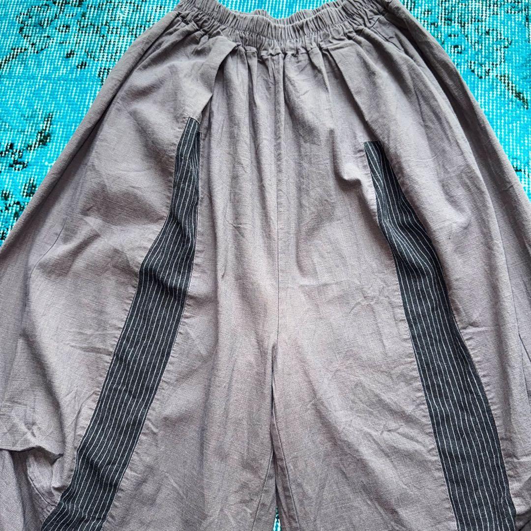 y 様 おまとめ2点 専用ページ