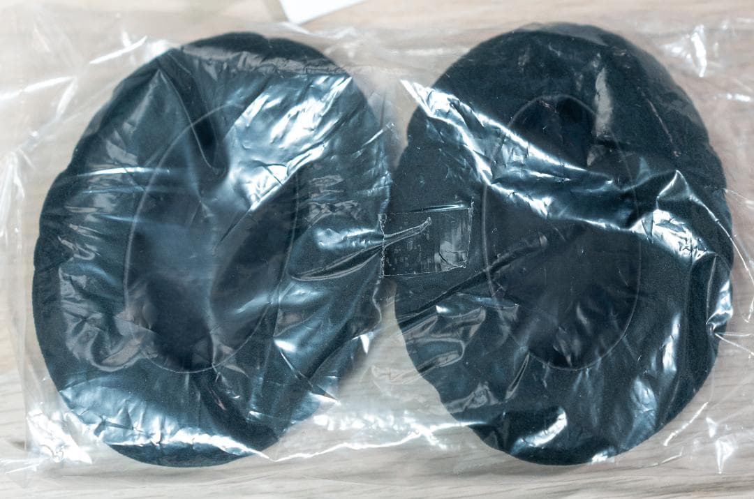 T3-03用 バランスケーブル 【T3-CB43】【T3-EP11】セット